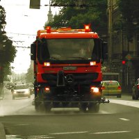 Санкт-Петербург. Каменноостровский проспект. :: Игорь Олегович Кравченко