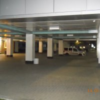 без названия :: fogmeadowww m