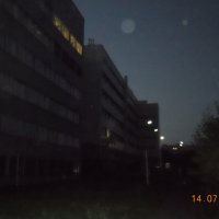 без названия :: fogmeadowww m