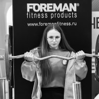 Девушка :: Александр 