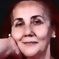 Катюша 73 :: Алексей Кузнецов