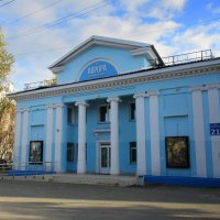 Автора.. :: emaslenova 