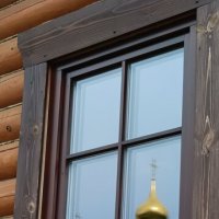 в отражении... :: Галина R... в отражении... :: Галина R...