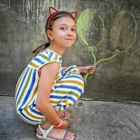 А ты не верил :: Игорь 