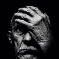 Спаси и сохрани :: Игорь Спаси и сохрани :: Игорь