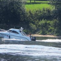 На Неве :: alemigun 