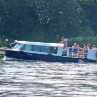 На Неве :: alemigun На Неве :: alemigun