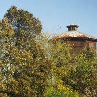 где-то в пути :: Елена Шаламова где-то в пути :: Елена Шаламова