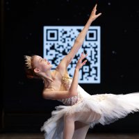 танец :: cfysx танец :: cfysx