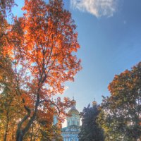 *** :: Сергей Григорьев