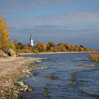 **** :: Елизавета .