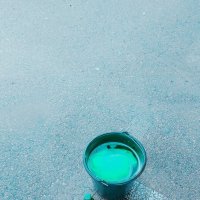 13  ОПЕН (513) :: OPEN WAYS ALL