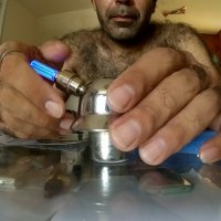 114 (20) :: CLOSE WAYS ALL