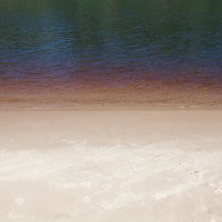 Фотография :: Денис Безногов