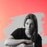 *** :: Николай Чекалин *** :: Николай Чекалин