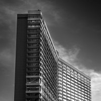 Книжка Арбата :: Вениамин Скородумов