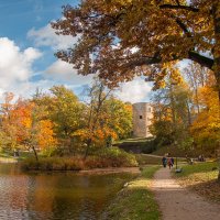 *** :: Геннадий Порохов *** :: Геннадий Порохов