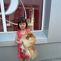 Друзья :: Ната57 Наталья Мамедова Друзья :: Ната57 Наталья Мамедова