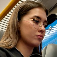 *** :: Владимир Захаров