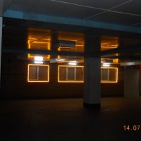 без названия :: fogmeadowww m