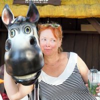 а если это любовь :: Олег Лукьянов