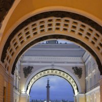 ... :: ВЛАДИМИР 