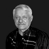 Мужской портрет :: Евгений 