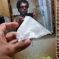 114 (23) :: CLOSE WAYS ALL