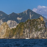 ... :: Жора Житников