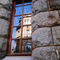 /// :: Виктор Никитенко