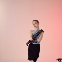 ... :: Юрий Лутов