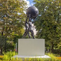 ___ :: Yuriy V ___ :: Yuriy V