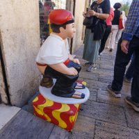 Какун :: Michael M