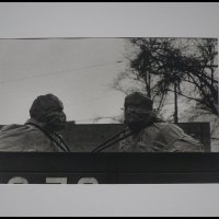 Сергей Борисов / Гласность и Перестройка / 1986 г. :: zavitok * Сергей Борисов / Гласность и Перестройка / 1986 г. :: zavitok *