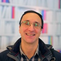 NS :: Андрей Л. В.