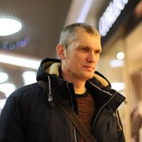 VP :: Андрей Л. В.