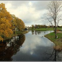 *** :: Aleksandr Gal *** :: Aleksandr Gal