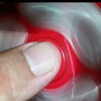 114 (29) :: CLOSE WAYS ALL