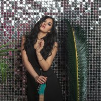 - :: Джованни Луче