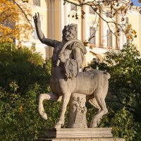 Павловск :: skijumper Иванов Павловск :: skijumper Иванов