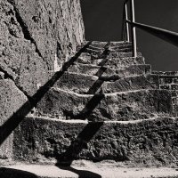 -----Welcome--- :: AL Reborn 