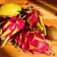 Завтрак туриста :: Александр Деревяшкин