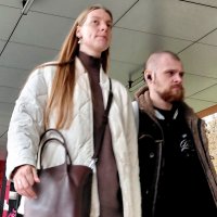 *** :: Владимир Захаров