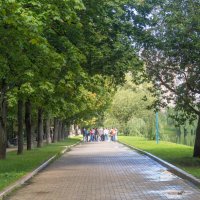 ___ :: Yuriy V ___ :: Yuriy V