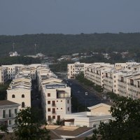 о. Фукуок, Вьетнам :: Николай Павлович 