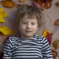 ... :: ВЛАДИМИР 