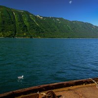 ... :: Жора Житников ... :: Жора Житников