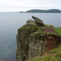 Парящая черепаха :: Лидия Бусурина Парящая черепаха :: Лидия Бусурина