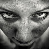 "Вопросы есть?" :: СЮ 