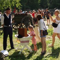 .. :: Юрий Самсонов